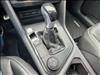 2023 Volkswagen Tiguan SE R-Line Black 4Motion