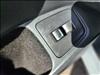 2022 Volkswagen Tiguan SE R-Line Black 4Motion