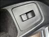 2024 Volkswagen Tiguan SE R-Line Black 4Motion