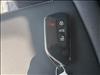 2025 Volkswagen Tiguan S 4Motion