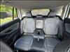 2025 Volkswagen Tiguan SE