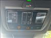 2025 Volkswagen Tiguan SE R-Line Black 4Motion