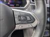 2024 Volkswagen Tiguan SE 4Motion