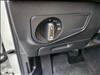 2024 Volkswagen Tiguan SE 4Motion