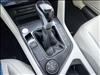 2023 Volkswagen Tiguan SE 4Motion