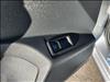 2023 Volkswagen Taos SE 4Motion