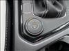 2025 Volkswagen Taos SE 4Motion