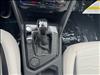 2025 Volkswagen Taos SE 4Motion
