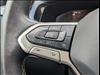 2024 Volkswagen Taos SE 4Motion