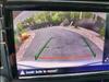 2016 Volkswagen Jetta 1.4T S