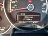 2013 Volkswagen Beetle 2.0T TURBO W/SUN/