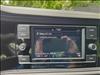 2024 Volkswagen Jetta Sport