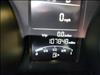 2015 Volkswagen Jetta 1.8T SE W/CONNECT