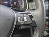 2021 Volkswagen Jetta SEL