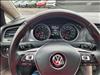 2018 Volkswagen Golf TSI SE