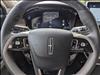 2024 Lincoln Corsair Grand Touring