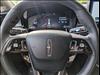 2024 Lincoln Corsair Grand Touring