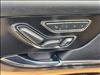 2022 Lincoln Corsair Grand Touring