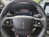 2024 Lincoln Corsair Grand Touring