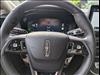 2024 Lincoln Corsair Grand Touring