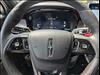 2024 Lincoln Corsair Grand Touring