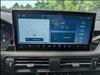 2024 Lincoln Corsair Grand Touring
