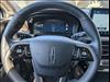 2024 Lincoln Corsair Grand Touring