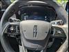 2024 Lincoln Corsair Grand Touring