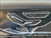 2023 Lincoln Corsair Grand Touring