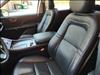 2020 Lincoln Aviator Grand Touring