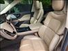 2022 Lincoln Aviator Grand Touring