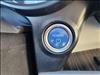 2022 Toyota Sienna Limited 7-Passenger