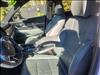 2023 Kia Telluride SX PRESTIGE X-PRO