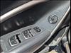 2015 Hyundai SANTA FE Sport 2.0T