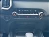 2025 Mazda CX-50 Hybrid Preferred