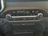 2025 Mazda CX-50 Hybrid Premium