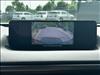 2025 Mazda CX-50 Hybrid Premium