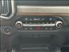 2025 Mazda CX-50 Hybrid Premium Plus
