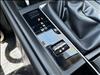 2025 Mazda CX-50 2.5 S Select