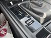 2025 Mazda CX-50 2.5 S Select