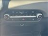 2025 Mazda CX-50 2.5 S Premium