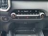 2025 Mazda CX-50 2.5 S Premium