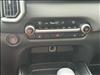 2025 Mazda CX-50 2.5 S Premium