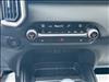 2025 Mazda CX-50 2.5 S Premium