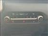 2025 Mazda CX-50 2.5 S Premium
