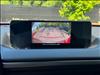 2025 Mazda CX-50 2.5 Turbo Premium