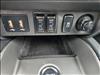 2024 Mitsubishi Outlander Sport SE