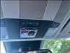 2024 Mitsubishi Eclipse Cross Black Edition
