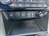2024 Mitsubishi Eclipse Cross SEL