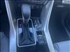 2024 Mitsubishi Eclipse Cross SEL